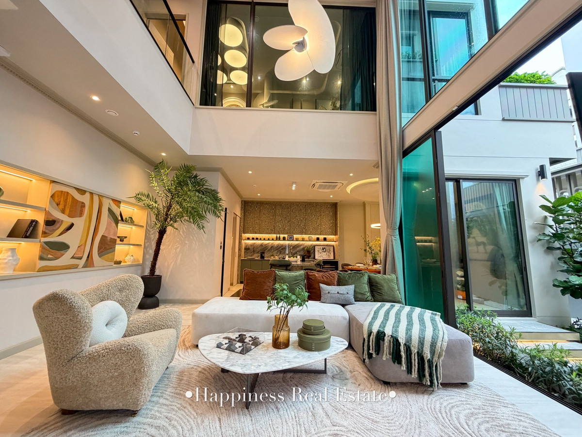 ⛲️💰 ถ้าคุณเชื่อว่าบ้านที่ดีนำพาความรุ่งเรือง บ้านเลขที่ 899 คือคำตอบสุดท้าย! อยู่แล้วเฮง อยู่แล้วรวย การันตีด้วยความปังระดับประเทศ!