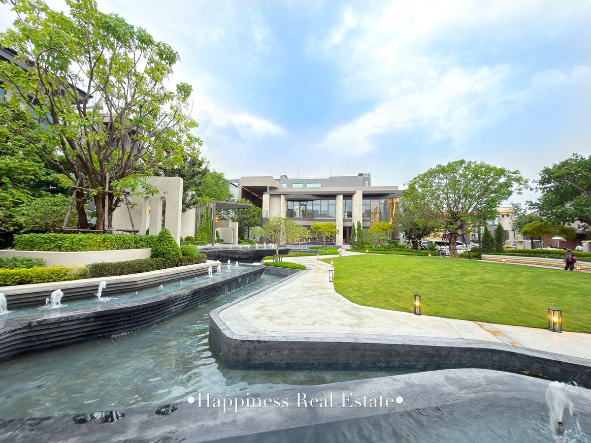 ⛲️💰 ถ้าคุณเชื่อว่าบ้านที่ดีนำพาความรุ่งเรือง บ้านเลขที่ 899 คือคำตอบสุดท้าย! อยู่แล้วเฮง อยู่แล้วรวย การันตีด้วยความปังระดับประเทศ!