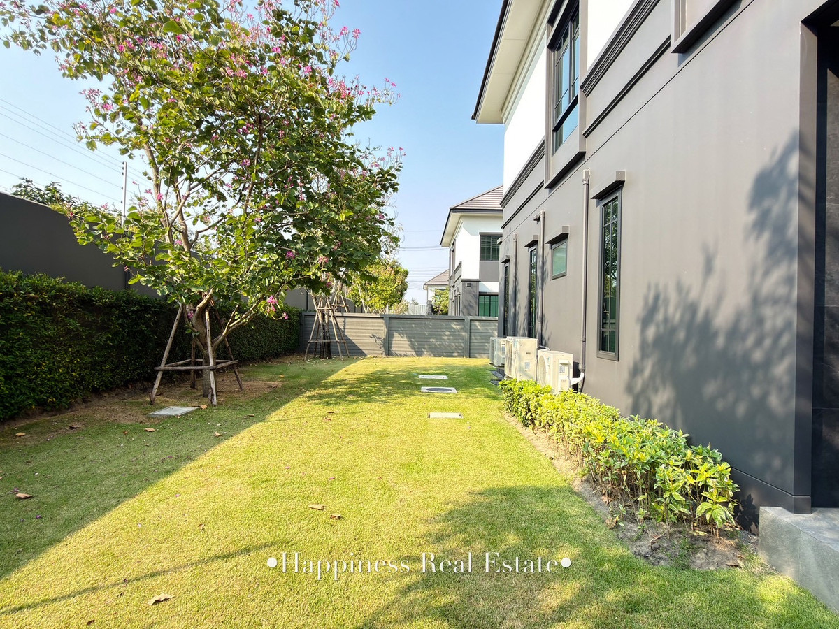 ✨ ราคาพิเศษ แปลงสุดท้าย ลดถึง 𝟓 ล้าน!🔥 เศรษฐสิริ ราชพฤกษ์-สาย𝟏 | 𝐒𝐞𝐭𝐭𝐡𝐚𝐬𝐢𝐫𝐢 𝐑𝐚𝐭𝐜𝐡𝐚𝐩𝐫𝐮𝐞𝐤-𝐒𝐚𝐢𝟏