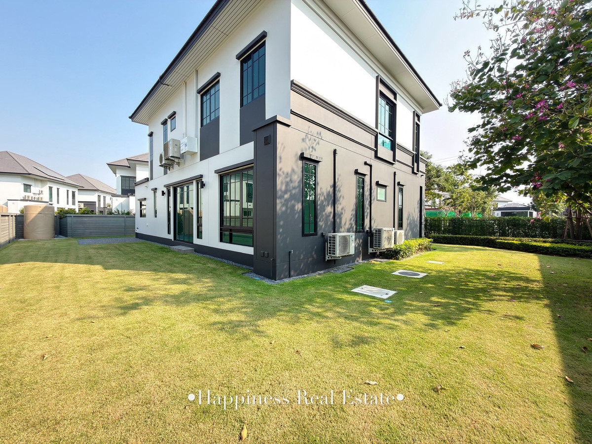 ✨ ราคาพิเศษ แปลงสุดท้าย ลดถึง 𝟓 ล้าน!🔥 เศรษฐสิริ ราชพฤกษ์-สาย𝟏 | 𝐒𝐞𝐭𝐭𝐡𝐚𝐬𝐢𝐫𝐢 𝐑𝐚𝐭𝐜𝐡𝐚𝐩𝐫𝐮𝐞𝐤-𝐒𝐚𝐢𝟏
