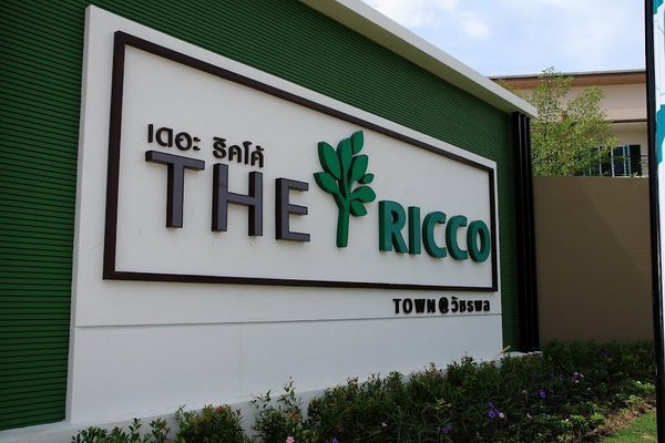 banner-project-details