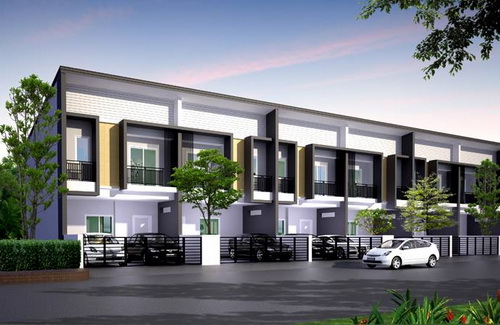 banner-project-details