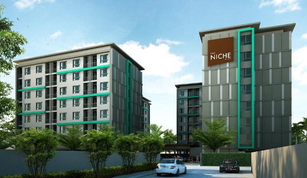 banner-project-details