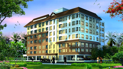 banner-project-details