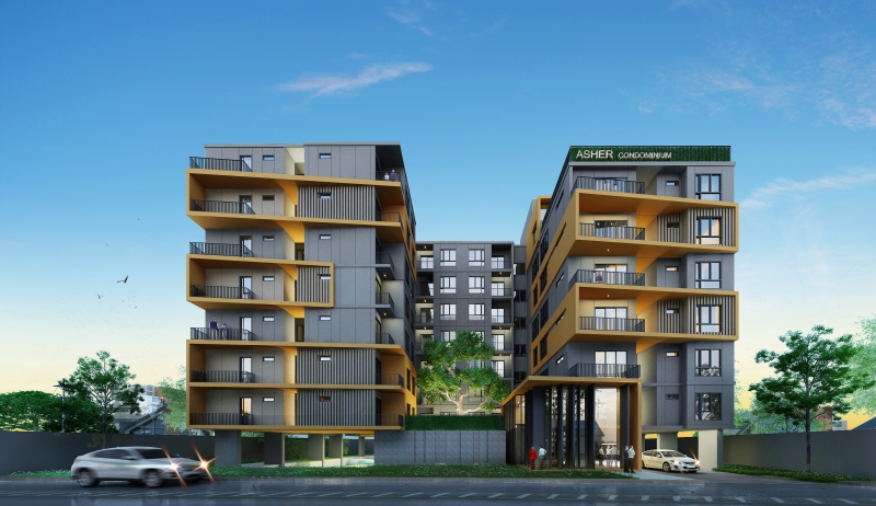 banner-project-details