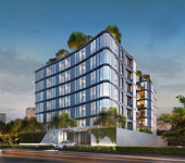 banner-project-details