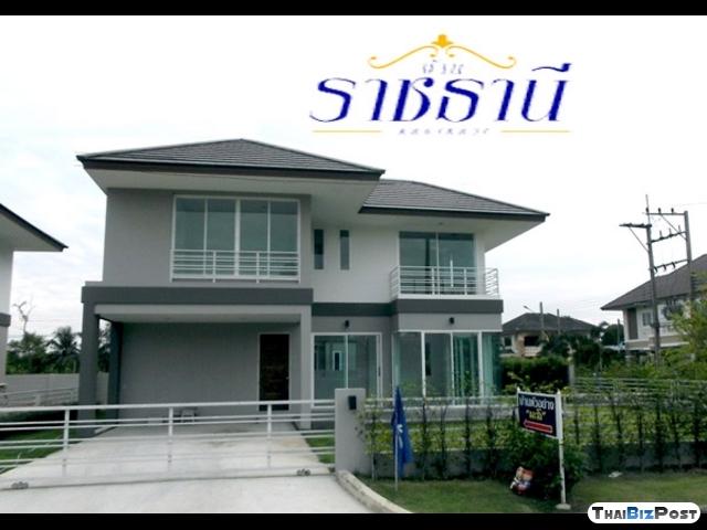 banner-project-details