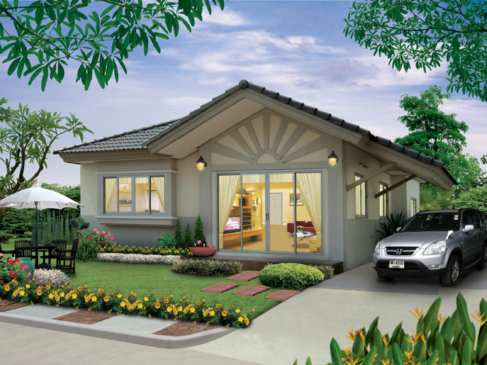 banner-project-details