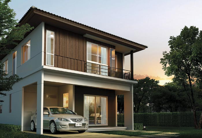 banner-project-details