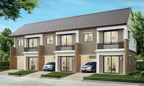 banner-project-details