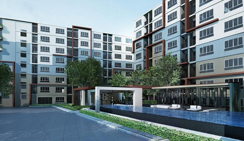 banner-project-details