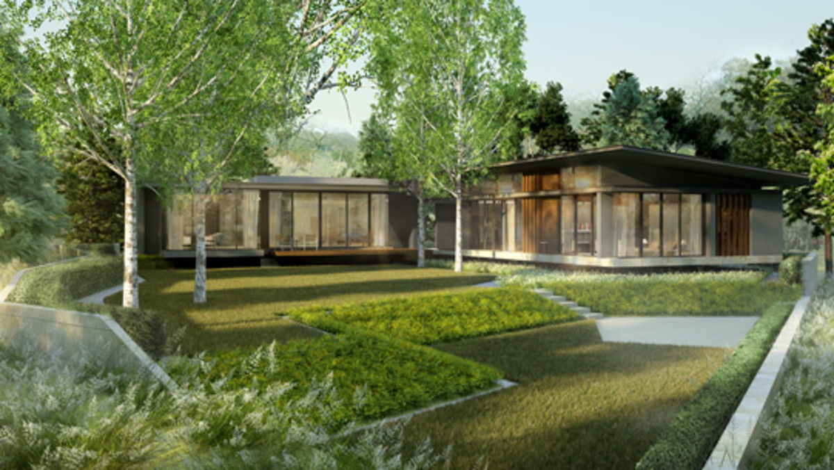 banner-project-details