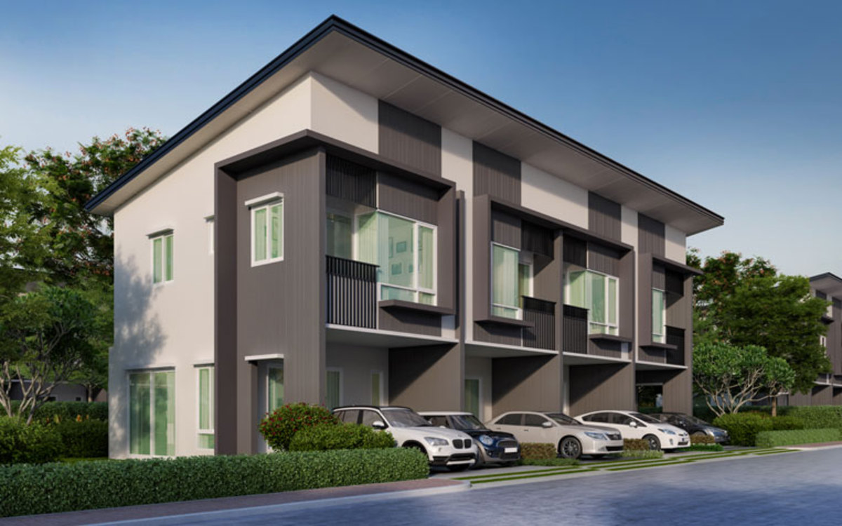 banner-project-details