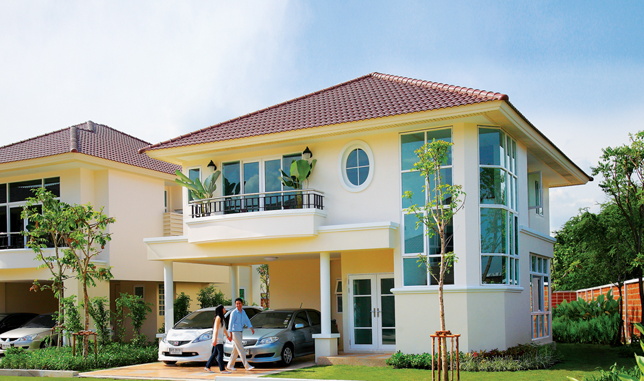 banner-project-details