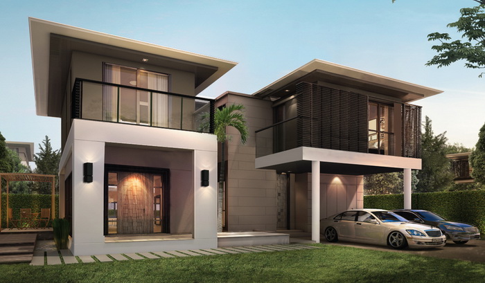 banner-project-details