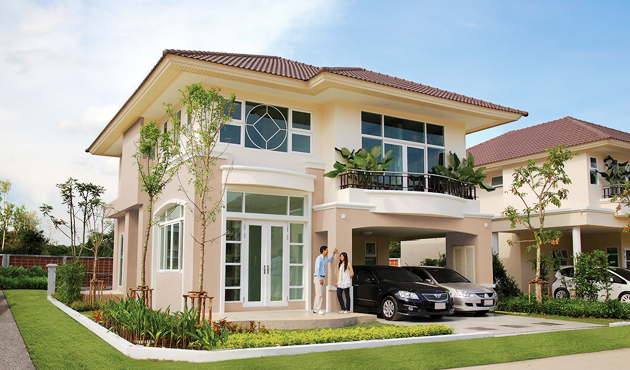 banner-project-details