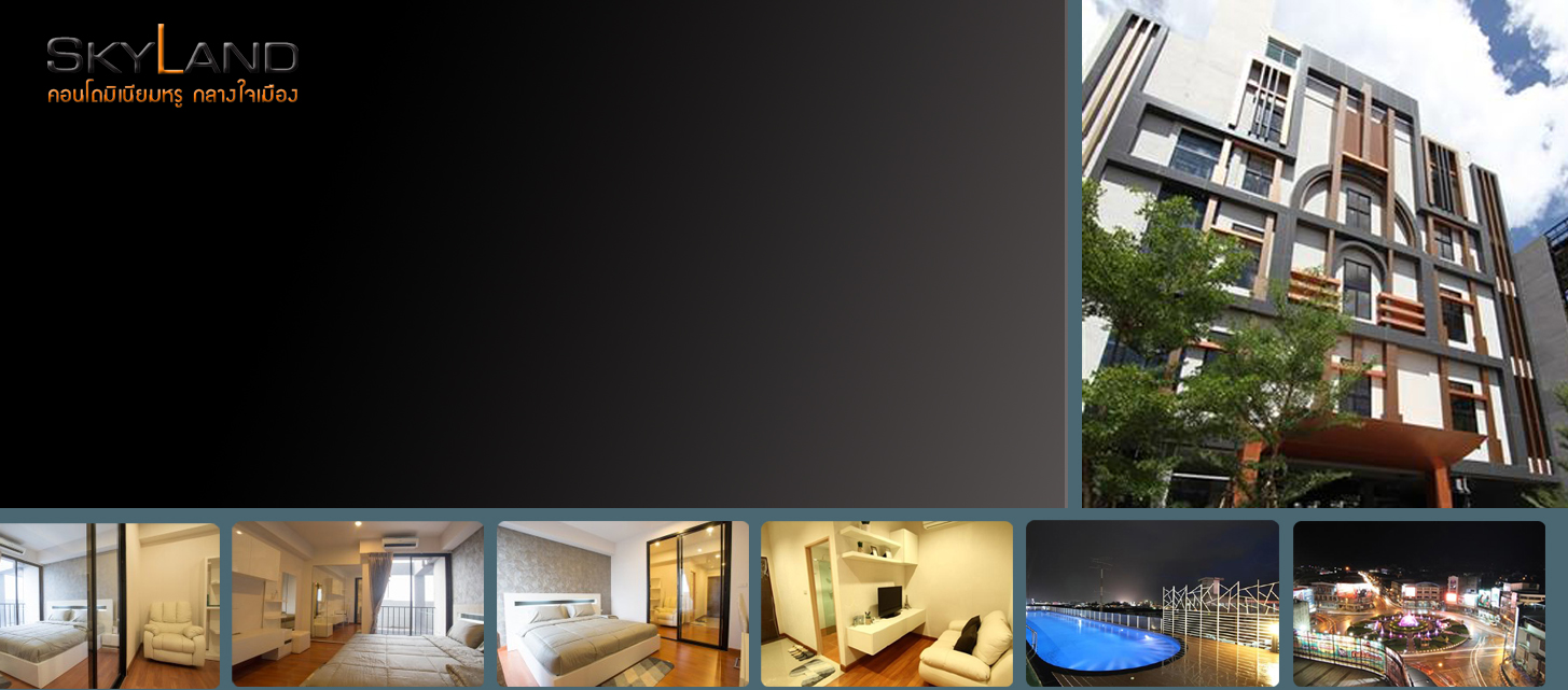 banner-project-details