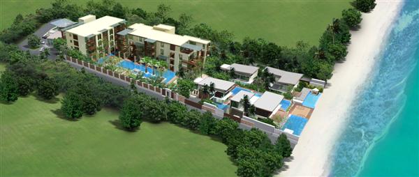 banner-project-details