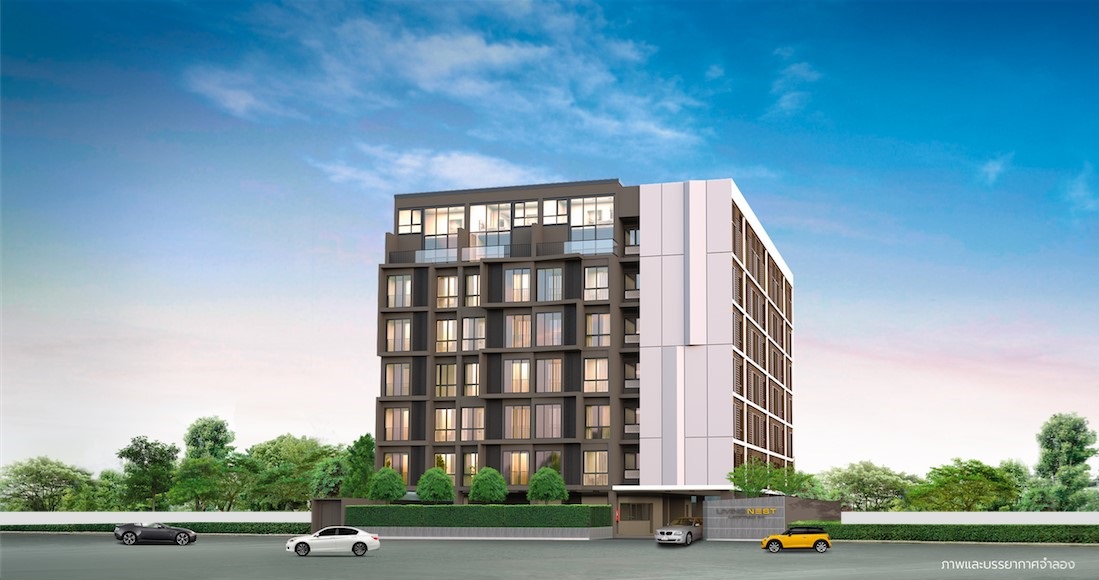 banner-project-details