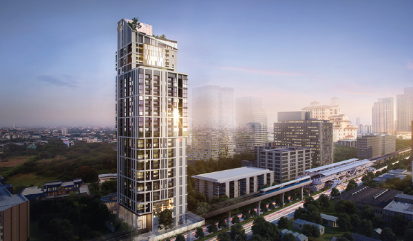 banner-project-details