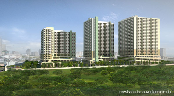 banner-project-details