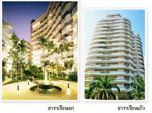 banner-project-details