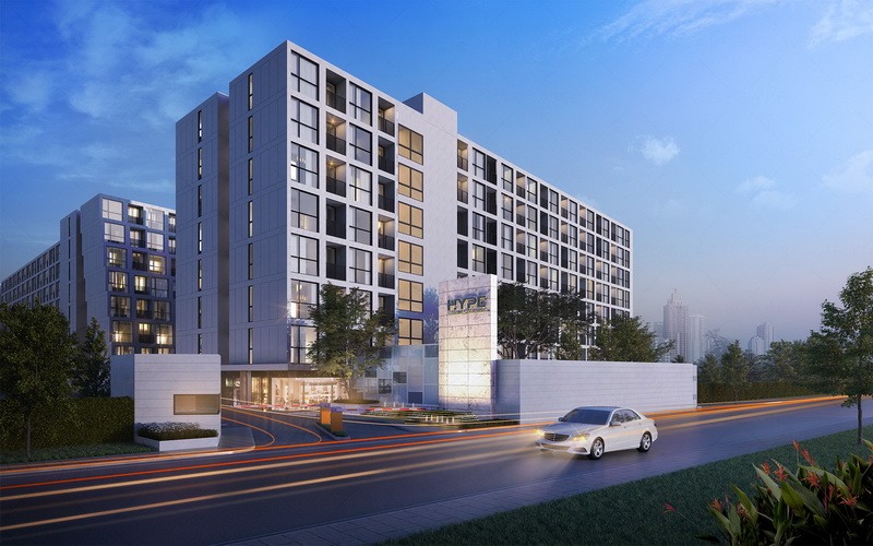 banner-project-details