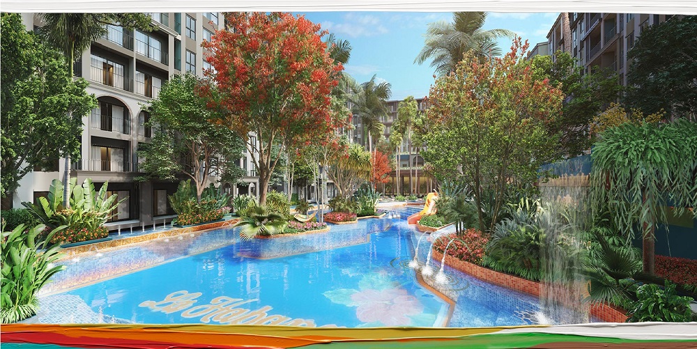 banner-project-details