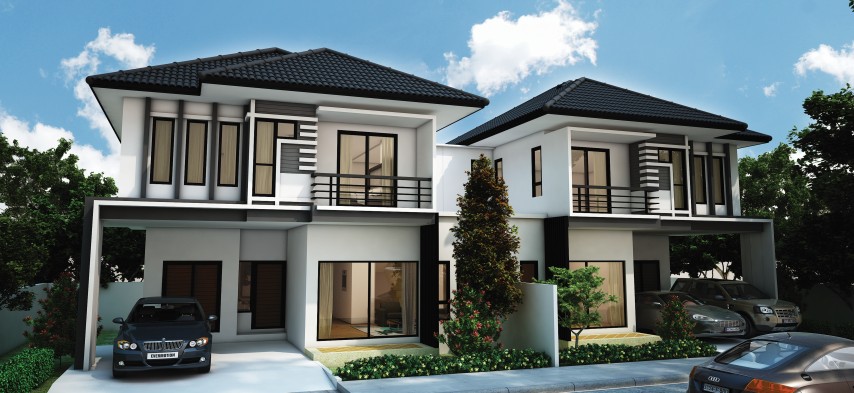 banner-project-details