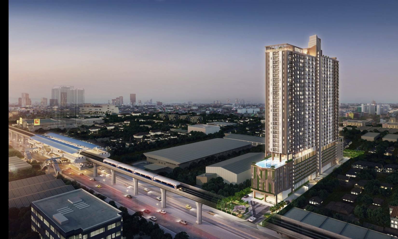 banner-project-details