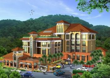 banner-project-details