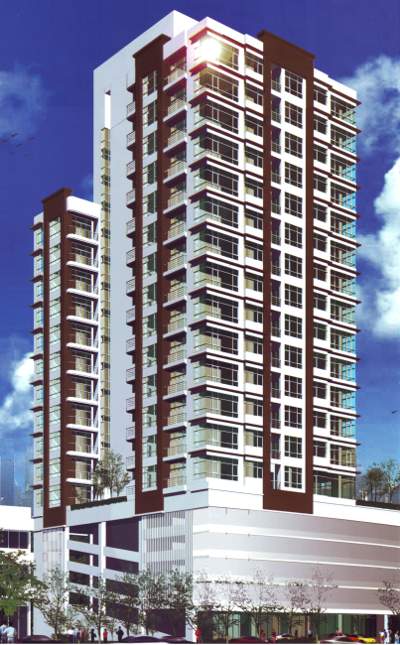 banner-project-details