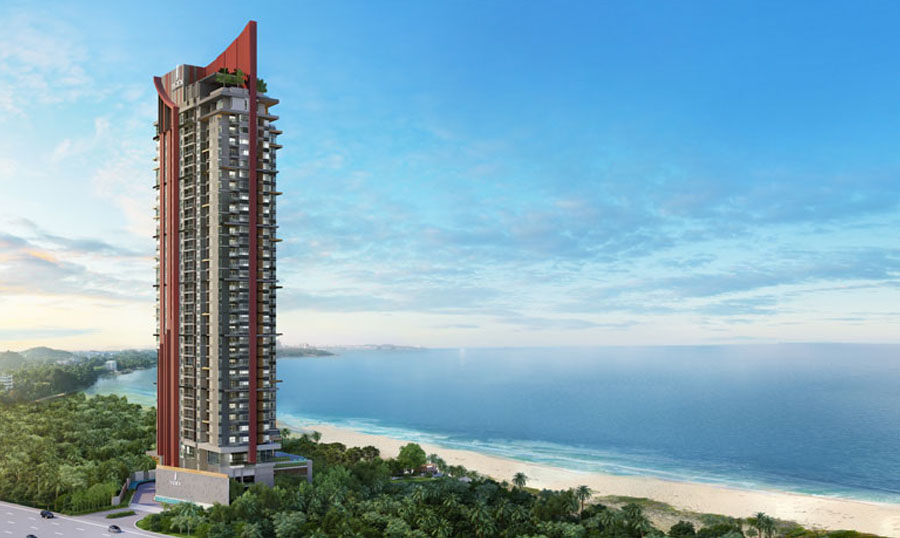 banner-project-details