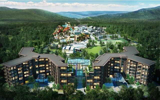 banner-project-details