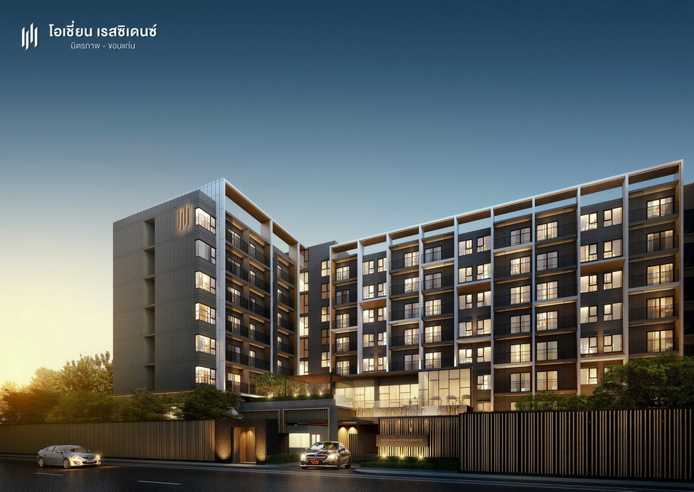 banner-project-details