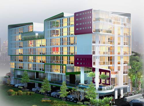 banner-project-details