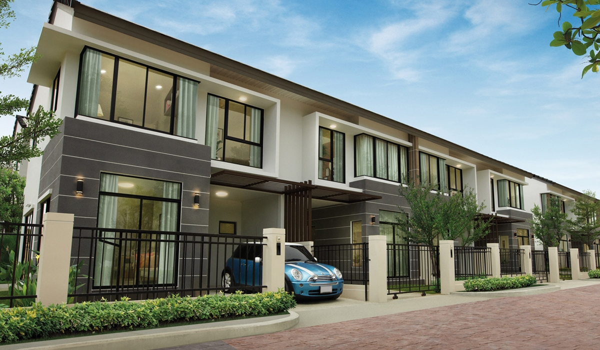 banner-project-details