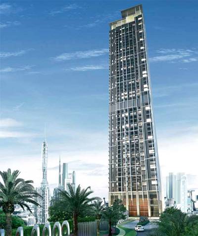 banner-project-details