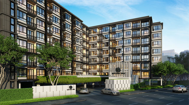 banner-project-details