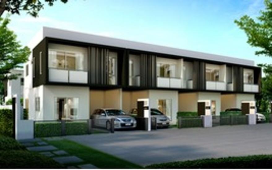 banner-project-details