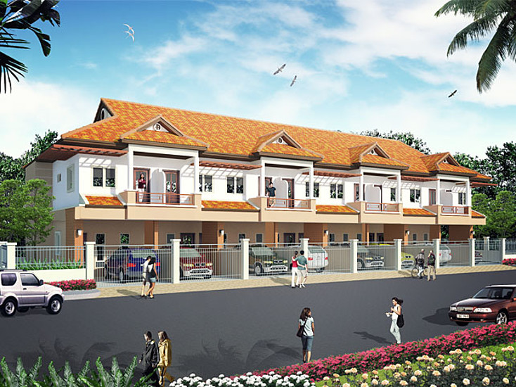 banner-project-details