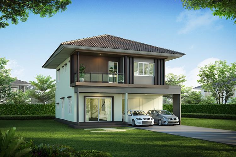 banner-project-details