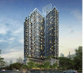 banner-project-details