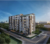 banner-project-details