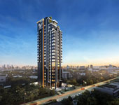 banner-project-details