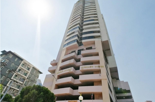 banner-project-details