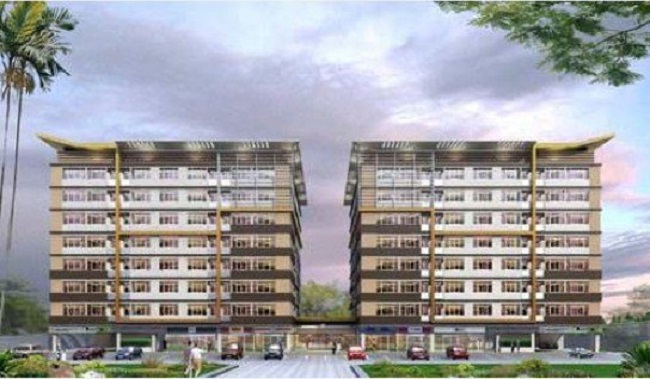 banner-project-details