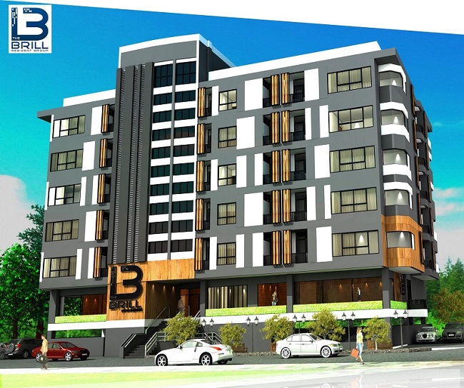 banner-project-details