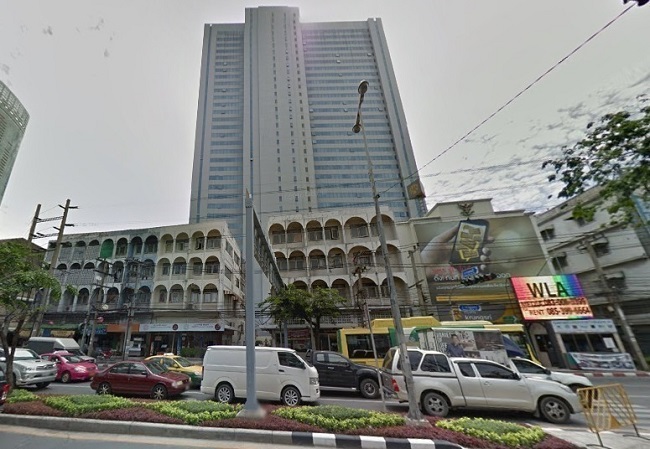 banner-project-details