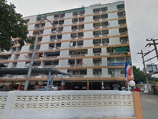 banner-project-details